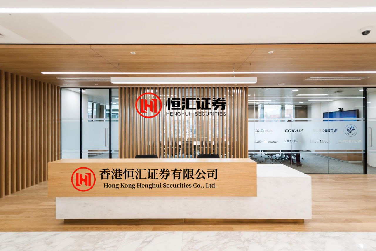 优配网(官网)
