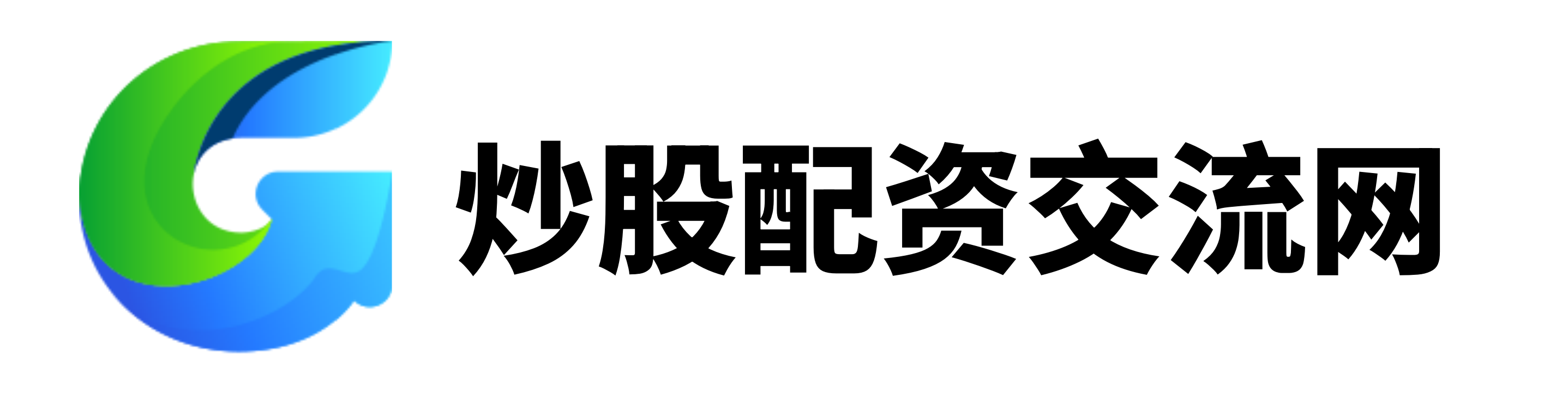 优配网(官网)